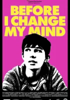  До того, как я передумал смотреть онлайн (2023) 