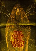  Несожжённые смотреть онлайн (2022) 