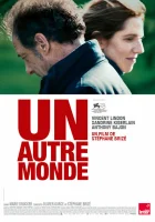  Другой мир смотреть онлайн (2021) 