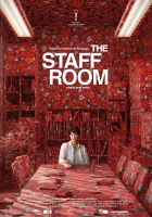  Учительская смотреть онлайн (2021) 