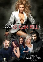  Красота убивает смотреть онлайн (2021) 