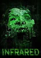  Инфракрасное смотреть онлайн (2022) 
