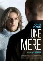  Мать смотреть онлайн (2021) 