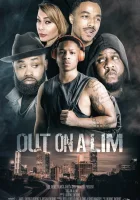  В опасности смотреть онлайн (2022) 