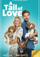  Хвостатая любовь смотреть онлайн (2022) 