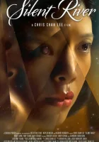  Тихая река смотреть онлайн (2021) 