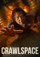  Подвал смотреть онлайн (2022) 