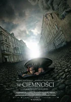  В темноте смотреть онлайн (2011) 