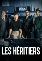  Наследники смотреть онлайн (2021) 