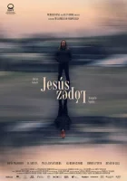  Хесус Лопес смотреть онлайн (2021) 