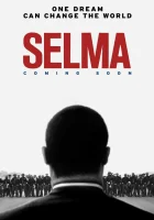  Сельма смотреть онлайн (2014) 