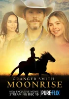  Восход луны смотреть онлайн (2022) 