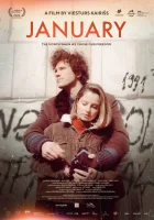  Январь смотреть онлайн (2022) 