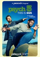  Ясновидец 3 смотреть онлайн (2021) 