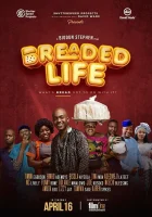  Хлебная жизнь смотреть онлайн (2021) 