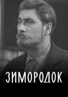  Зимородок смотреть онлайн (1972) 