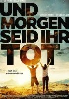  Завтра мы будем мертвы смотреть онлайн (2021) 