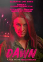  Доун смотреть онлайн (2022) 