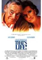  Такова жизнь! смотреть онлайн (1986) 