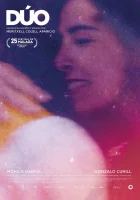  Дуэт смотреть онлайн (2022) 