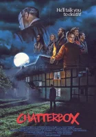  Пустослов смотреть онлайн (2022) 