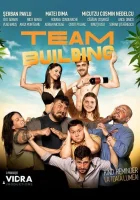  Тимбилдинг смотреть онлайн (2022) 