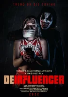  Деинфлюенсер смотреть онлайн (2022) 