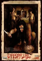  Потомок смотреть онлайн (2009) 