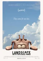  Пейзаж с невидимой рукой смотреть онлайн (2023) 