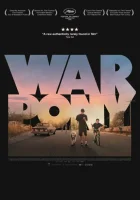  Боевой пони смотреть онлайн (2022) 