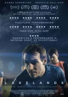  Лейклендс смотреть онлайн (2022) 