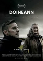  Шторм смотреть онлайн (2021) 