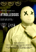  Тролль смотреть онлайн (2022) 