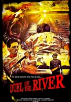  Дуэль на реке смотреть онлайн (2021) 