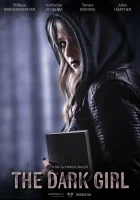  Тёмная девушка смотреть онлайн (2023) 