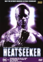  Человек против киборга смотреть онлайн (1994) 