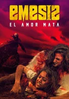  Рвота смотреть онлайн (2021) 