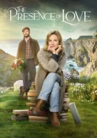  Присутствие любви смотреть онлайн (2022) 