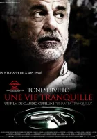  Тихая жизнь смотреть онлайн (2010) 