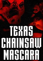  Техасская мазня бензопилой смотреть онлайн (2022) 