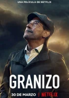  Сущий град смотреть онлайн (2022) 