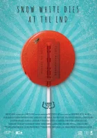  Белоснежка умирает в конце смотреть онлайн (2022) 