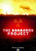  Проект "Барбадос" смотреть онлайн (2022) 