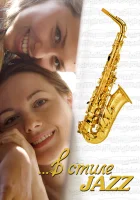  В стиле jazz смотреть онлайн (2010) 