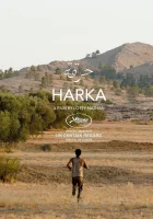  До весны смотреть онлайн (2022) 