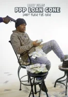  Афера с кредитом ГЧП смотреть онлайн (2022) 