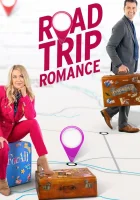  Дорожная романтика смотреть онлайн (2022) 