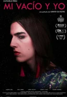  Моя пустота и я смотреть онлайн (2022) 
