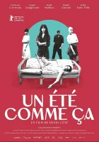  Такое лето смотреть онлайн (2022) 