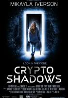  Тени крипты смотреть онлайн (2024) 
